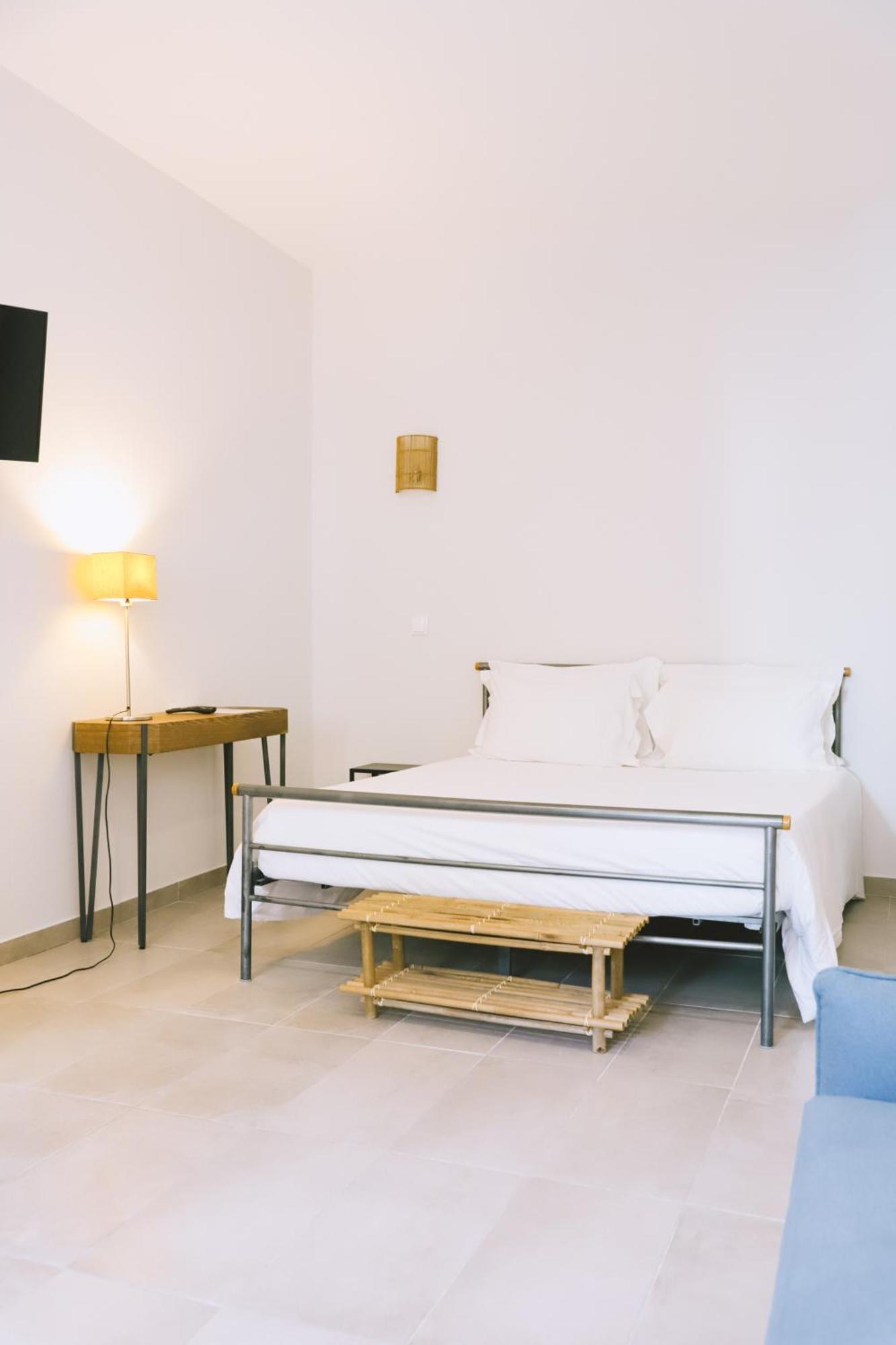 Ptm Downtown Hostel&Suites بورتيماو المظهر الخارجي الصورة
